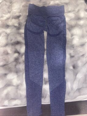 Legging